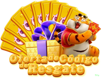 Requisitos do APK da 58g para Android