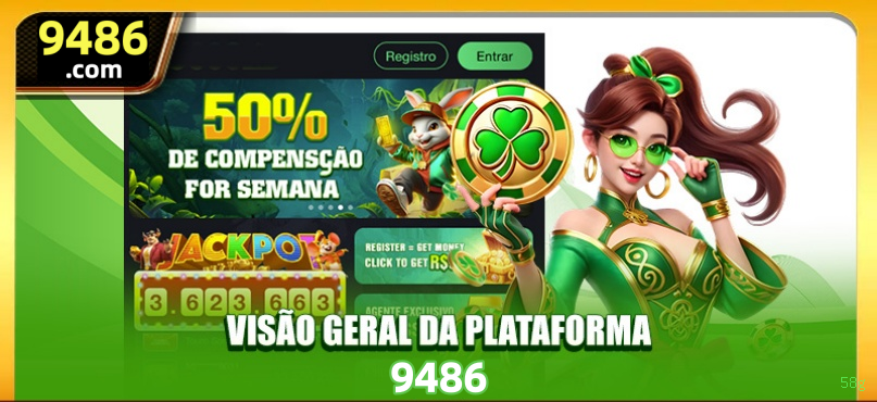 Comparação APP mobile vs versão web da 58g