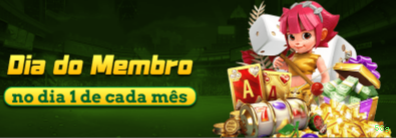 Apostas esportivas da 58g com odds competitivas