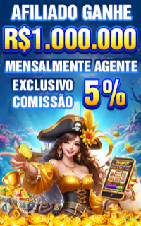 Bônus 58g