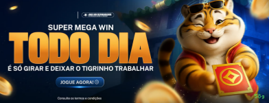 Download gratuito do app da 58g