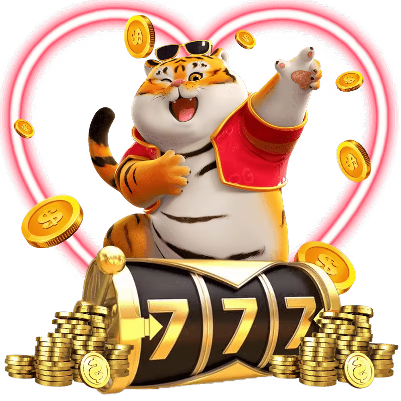 Jogos de fortune da 58g com prêmios incríveis