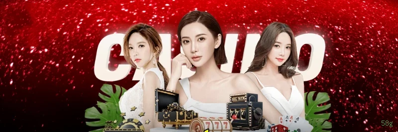 Como instalar o app da 58g