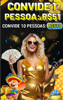 Login seguro na 58g