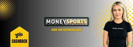 Jogos de loteria online na 58g