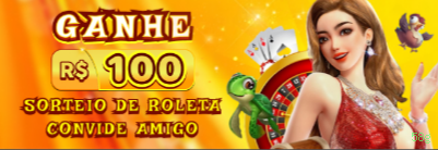 Slots online da 58g com jackpots progressivos