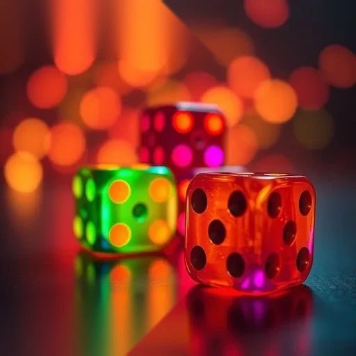 Vantagens exclusivas 58g para jogadores brasileiros - São Paulo, Rio, BH