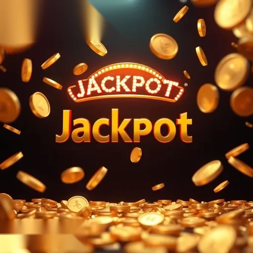 Estatísticas de bônus da 58g em São Paulo, Rio de Janeiro e Brasília