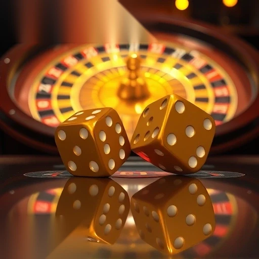 58g bônus R$5.000 + 500 giros - Rollover 35x, prazo 30 dias, 38% taxa conversão