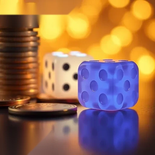 FAQ 58g Brasil - Perguntas frequentes sobre bônus, PIX, RTP, APP mobile e VIP