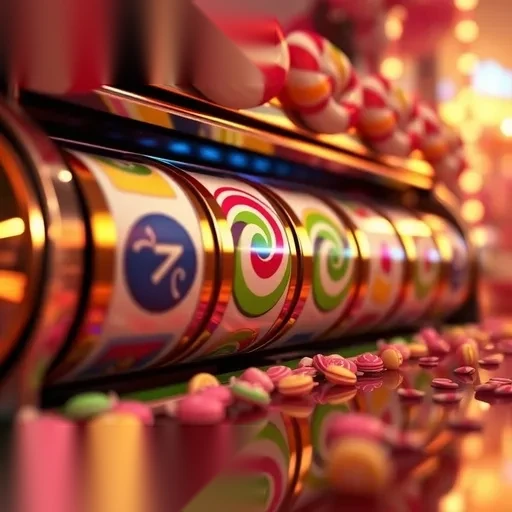 Catálogo 58g 3.100+ jogos - Pragmatic Play, Evolution, NetEnt