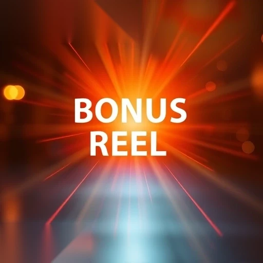 Grandes vencedores 58g de São Paulo, Rio de Janeiro, Belo Horizonte - Saques PIX confirmados