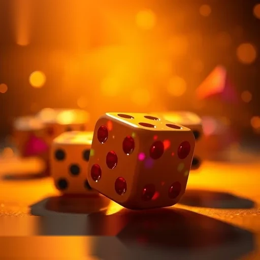 58g APP mobile iOS Android - 187 mil downloads São Paulo Rio BH