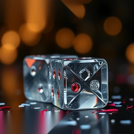 58g PIX instantâneo Brasil - Depósito e saque em minutos 24/7