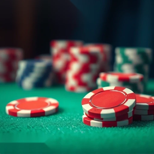 Jogo responsável 58g - Ferramentas de controle, limites, auto-exclusão, suporte CVV 188