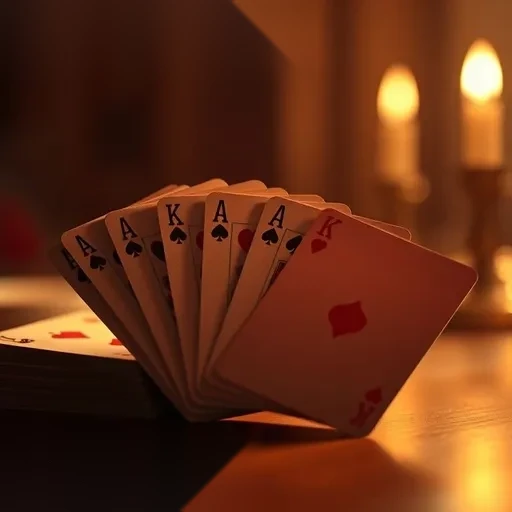 Tabela RTP verificado dos top 15 jogos mais populares 58g - Gates of Olympus, Fortune Tiger, Aviator