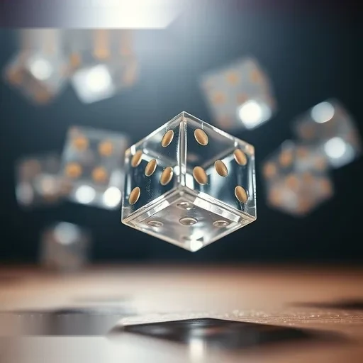 58g segurança SSL 256-bit - Licença Curaçao, eCOGRA, GLI certificado