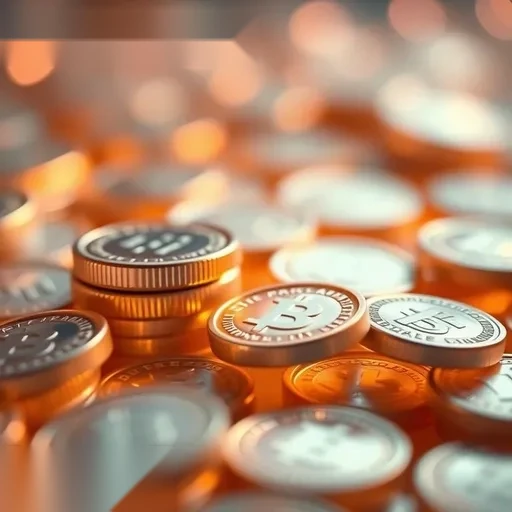 Estatísticas 58g 2025–2026 - 120 mil jogadores ativos, R$72.5M pagos, RTP 96.52%