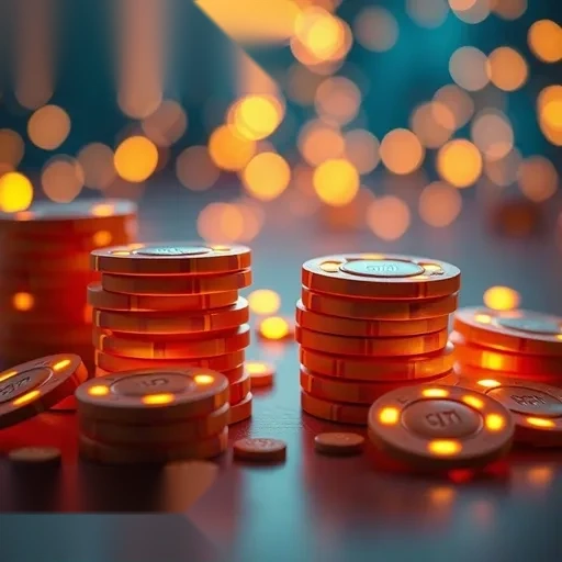 58g suporte 24/7 português Brasil - 47 atendentes brasileiros chat ao vivo